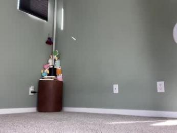 artoftease chaturbate stream image