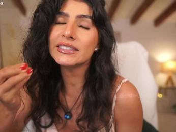 Meegan bongacams stream image, 20.03.2025 15:50