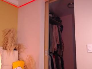 Mia Brooklyn flirt4free stream image, 20.03.2025 17:20