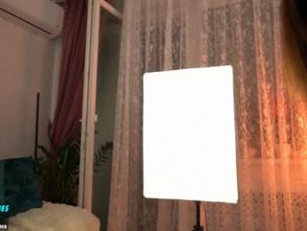 sweety_rinushka_ chaturbate stream image, 20.03.2025 13:50