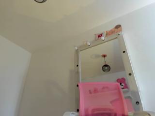 Alisson Mendez flirt4free stream image