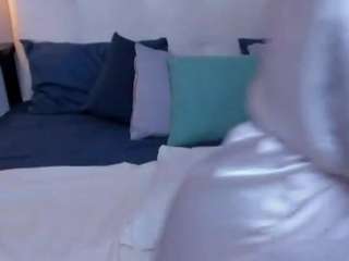 victoria-rouse camsoda stream image