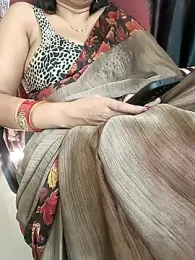 kaamuk_shweta stripchat stream image, 03.02.2025 09:10