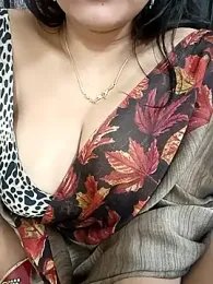 kaamuk_shweta stripchat stream image, 03.02.2025 09:10