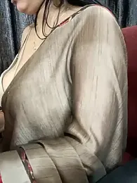 kaamuk_shweta stripchat stream image, 03.02.2025 09:10