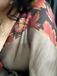 kaamuk_shweta stripchat stream image, 03.02.2025 09:10