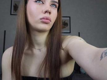 dolly-ll bongacams stream image, 20.03.2025 13:20