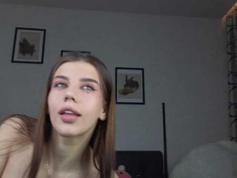 dolly-ll bongacams stream image, 20.03.2025 13:20