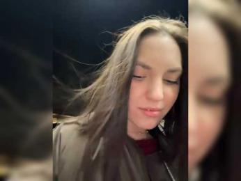 -Your-Michelle- bongacams stream image