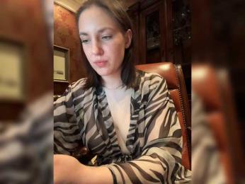 -Your-Michelle- bongacams stream image