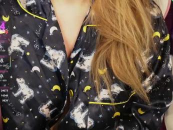 Cool-Baby bongacams stream image, 20.03.2025 18:30