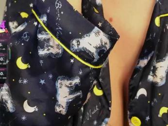Cool-Baby bongacams stream image, 20.03.2025 18:30