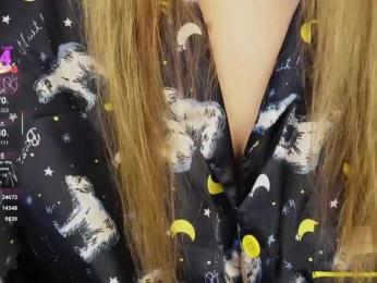 Cool-Baby bongacams stream image, 20.03.2025 18:30