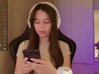 Businka13 bongacams stream image, 20.03.2025 17:00