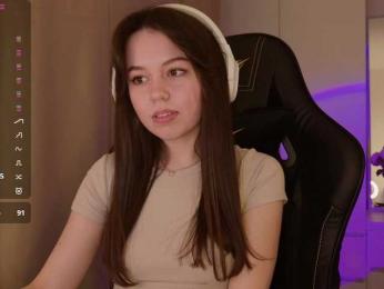 Businka13 bongacams stream image, 20.03.2025 17:00