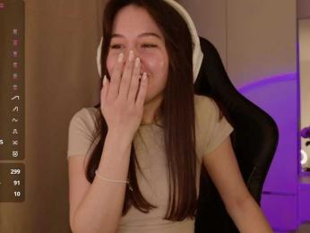 Businka13 bongacams stream image, 20.03.2025 17:00