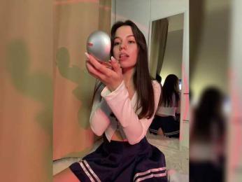 Businka13 bongacams stream image, 20.03.2025 17:00