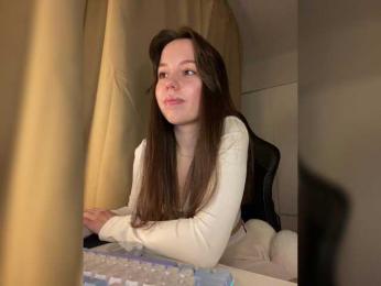 Businka13 bongacams stream image, 20.03.2025 17:00