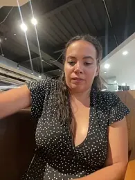 Emma_Wish stripchat stream image, 20.03.2025 19:00