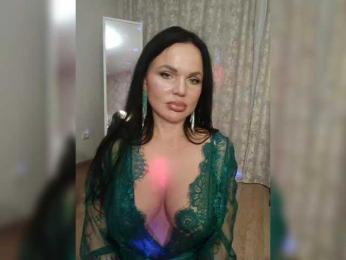 Kirakedi bongacams stream image