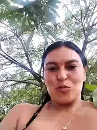 Horny-Mommy-Dirty stripchat stream image, 20.03.2025 19:40