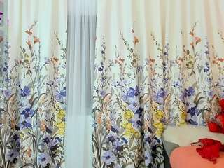 maryelle camsoda stream image