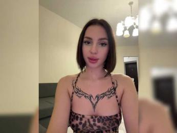 BabyDarii bongacams stream image, 20.03.2025 17:10