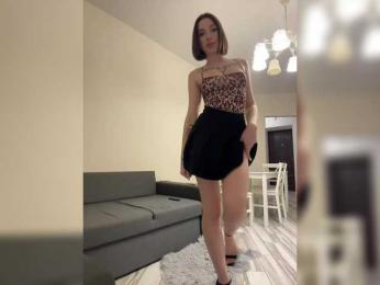 BabyDarii bongacams stream image, 20.03.2025 17:10