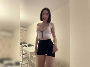 BabyDarii bongacams stream image, 20.03.2025 17:10