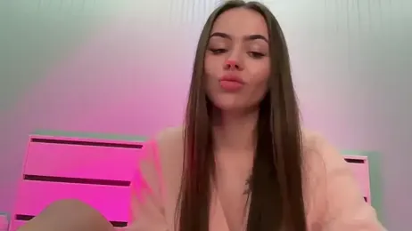 AlmaryKim stripchat stream image