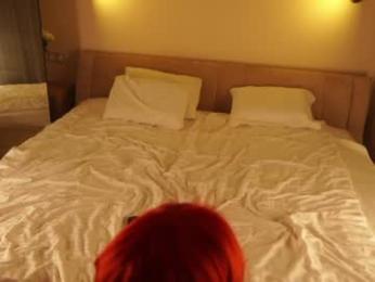 _meganmeow_ chaturbate stream image, 20.03.2025 19:30
