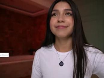 ashley_jones9 chaturbate stream image, 20.03.2025 22:40