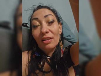 xxxDirtyBitchxxx bongacams stream image, 20.03.2025 20:20