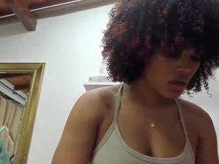 bss-naia camsoda stream image, 20.03.2025 19:10