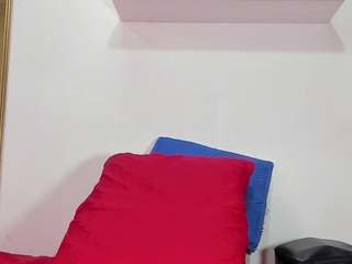 bss-naia camsoda stream image, 20.03.2025 19:10