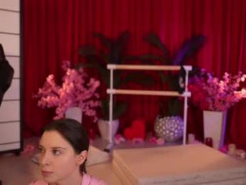 kittycaitlin chaturbate stream image, 20.03.2025 20:10