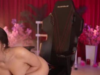 kittycaitlin chaturbate stream image, 20.03.2025 20:10