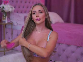 AshleysinnX bongacams stream image