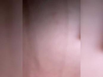 praesertim bongacams stream image, 20.03.2025 22:20