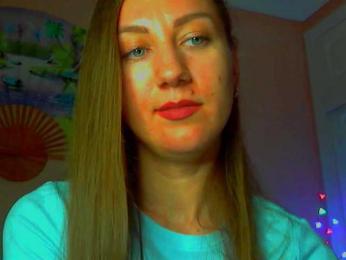 Lolakisss bongacams stream image, 20.03.2025 20:40