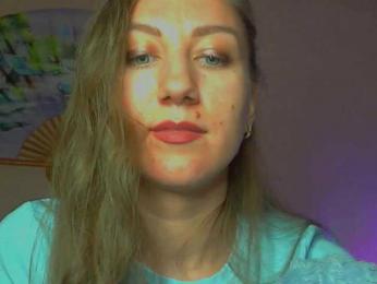 Lolakisss bongacams stream image, 20.03.2025 20:40