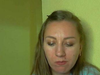 Lolakisss bongacams stream image, 20.03.2025 20:40