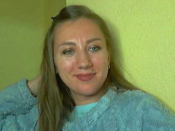 Lolakisss bongacams stream image, 20.03.2025 20:40