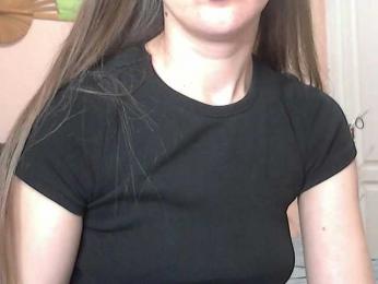 Lolakisss bongacams stream image, 20.03.2025 20:40