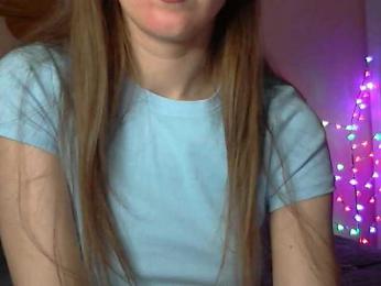 Lolakisss bongacams stream image, 20.03.2025 20:40