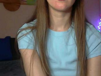 Lolakisss bongacams stream image, 20.03.2025 20:40