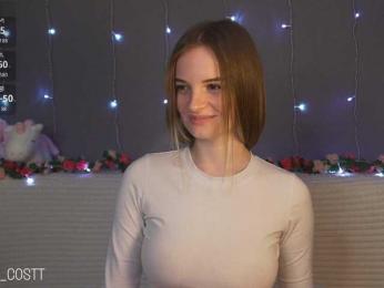 AliceCost bongacams stream image