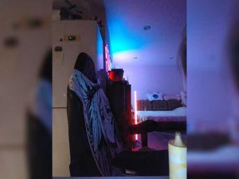 AmaReda bongacams stream image, 20.03.2025 22:30