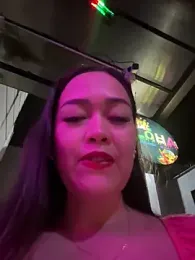 Danielavegax stripchat stream image, 20.03.2025 20:50