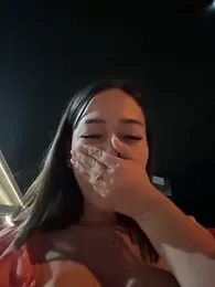 Danielavegax stripchat stream image, 20.03.2025 20:50